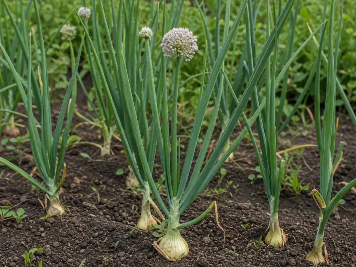 Cebula jadalna